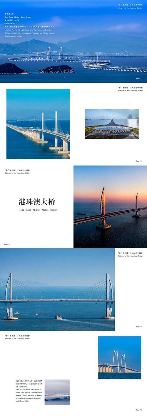 请孟大师就港珠澳大桥的“四化”给大家做一个全面的解释，谢谢！