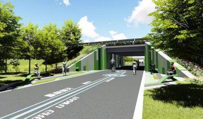 如何推进道路基础设施绿色建养，郑健龙院士提出四点建议