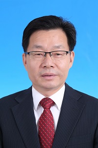交通工程学院园丁风采
