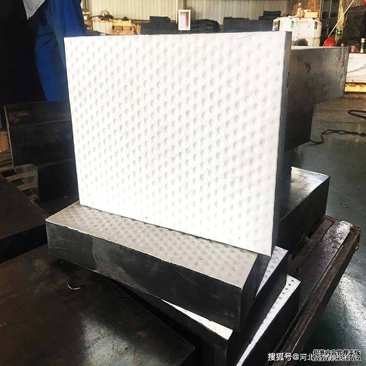 桥梁支座更换方法及步骤_桥梁支座_桥梁支座安装视频