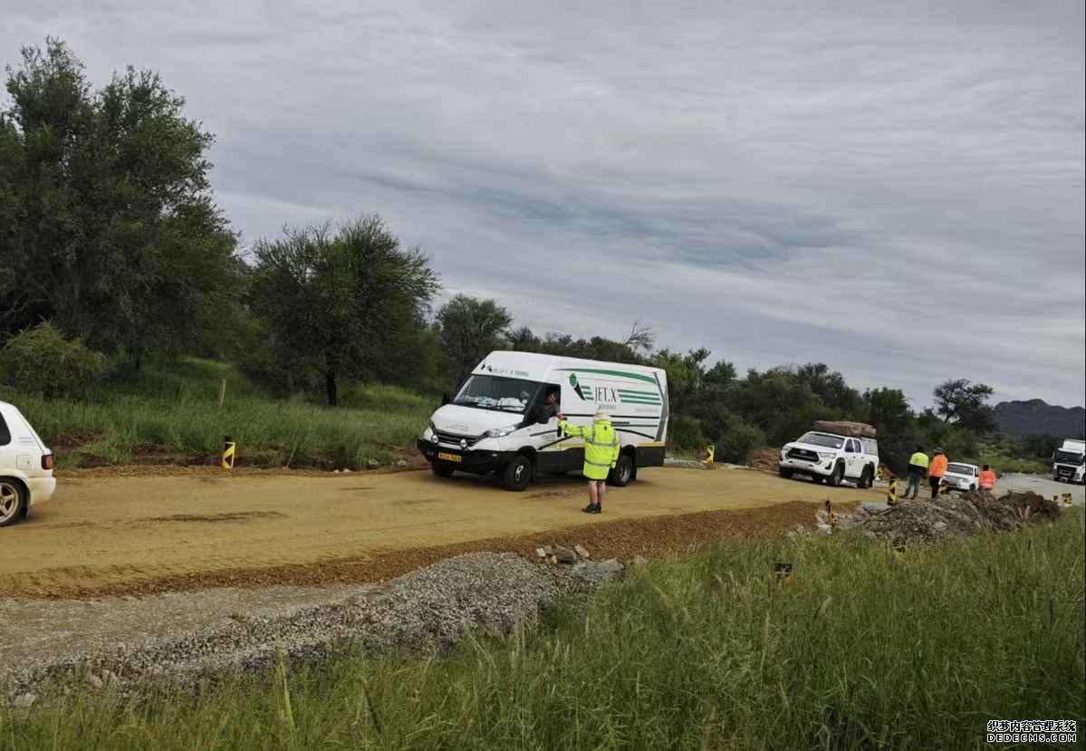 桥梁倒塌_勉县108国道桥梁倒塌_四川桥梁倒塌