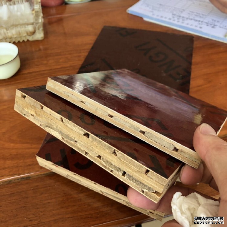 桥梁模板多少钱一平方_桥梁模板_桥梁模板租赁