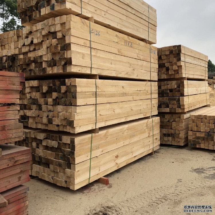 桥梁模板多少钱一平方_桥梁模板租赁_桥梁模板