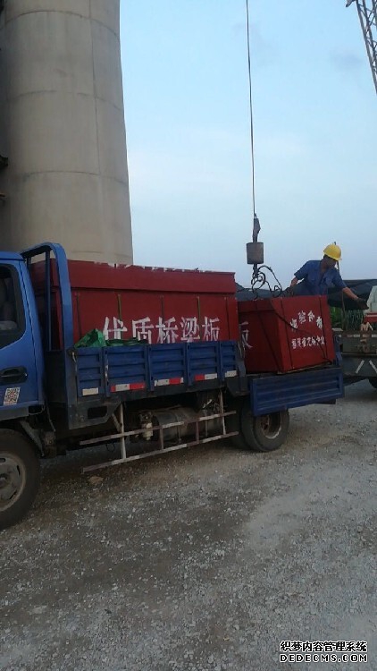 桥梁模板_桥梁模板租赁_桥梁模板多少钱一平方