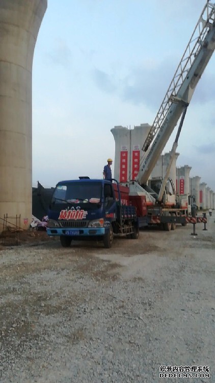 桥梁模板_桥梁模板租赁_桥梁模板多少钱一平方