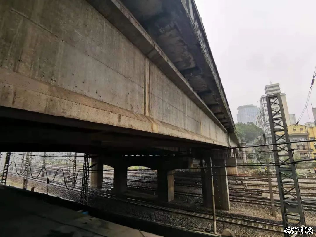 桥梁拆除_拆除桥梁施工方案_拆除桥梁需要什么资质