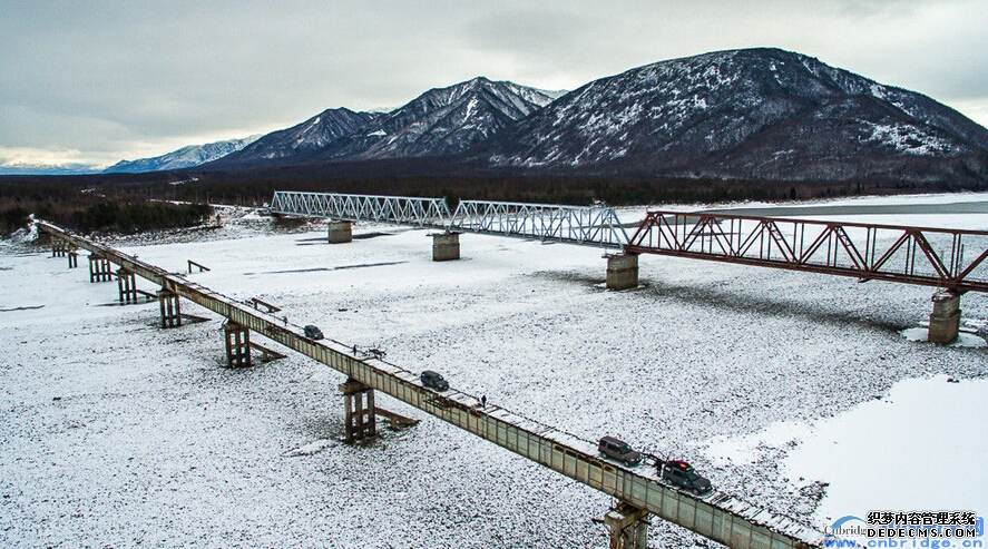 冰雪公路最高速度_冰雪路段最高速度不能超过多少_