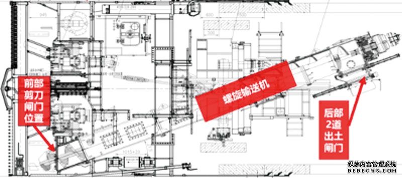 南通轨道交通的标志_南通地质情况_
