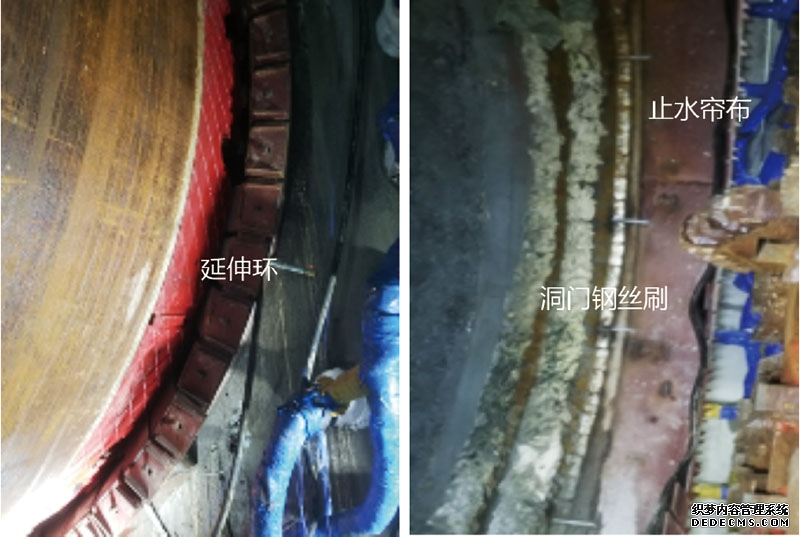 南通地质情况_南通轨道交通的标志_
