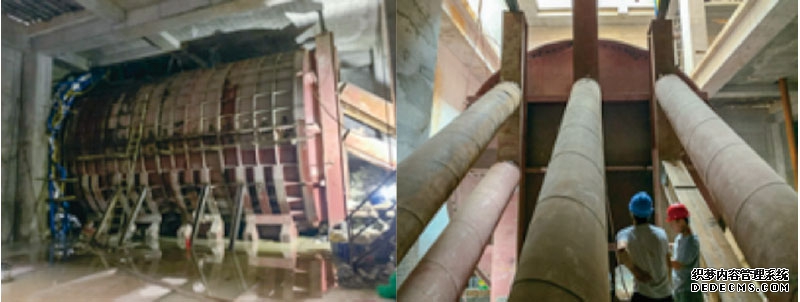 _南通地质情况_南通轨道交通的标志