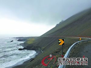 1号公路自驾。