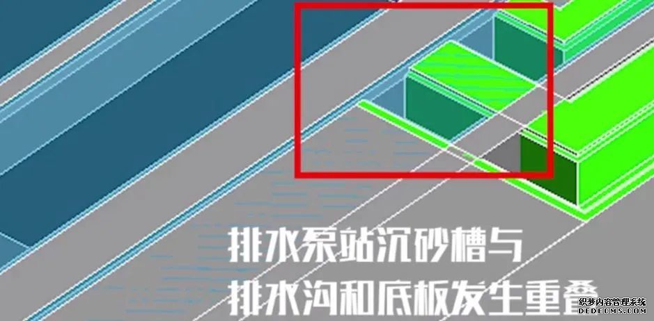大连湾海底隧道设计单位_大连湾海底隧道总投资_