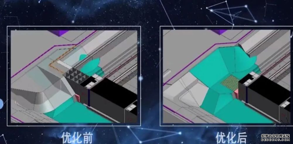 大连湾海底隧道设计单位__大连湾海底隧道总投资