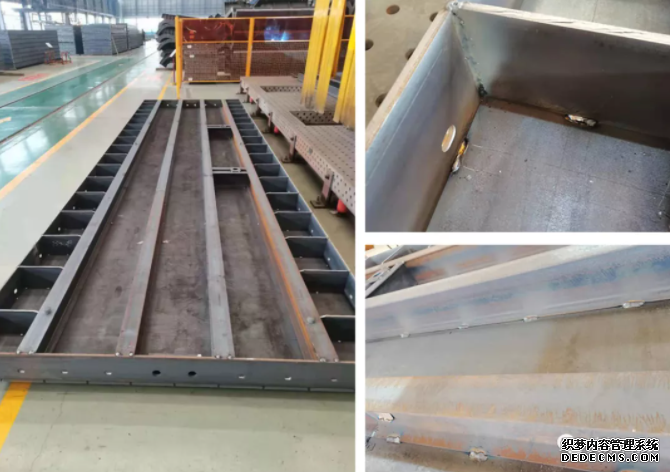 桥梁模板多少钱一平方_桥梁模板生产厂家_桥梁模板