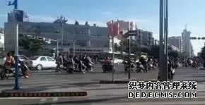 交叉路口设计平面图__交叉路口设计方案