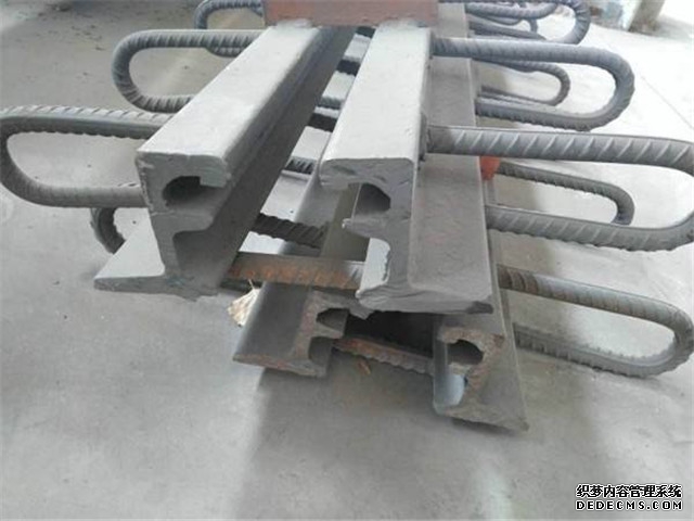 简单介绍桥梁伸缩缝的作用