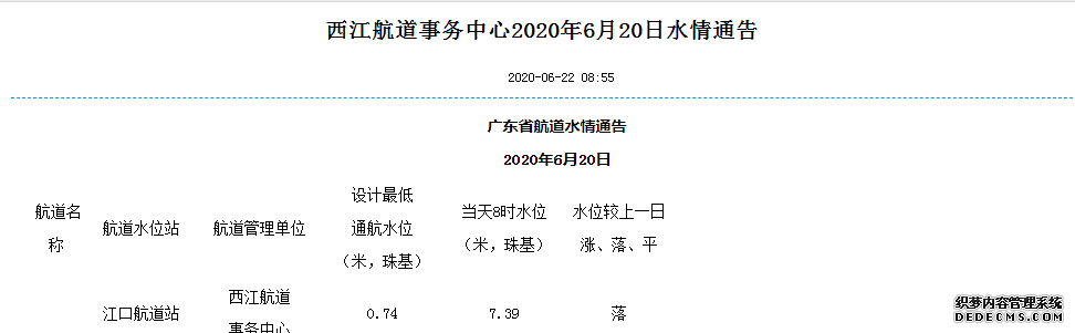 桥梁设施防撞施工方案_桥梁防撞设施管理规定_桥梁防撞设施