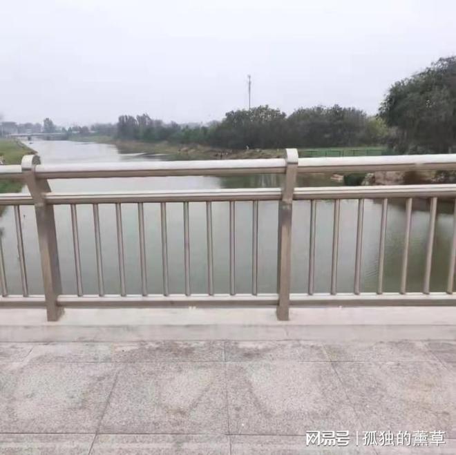 2025 年 10 月防撞钢护栏优质品牌厂家最新推荐：聚焦实力与品质