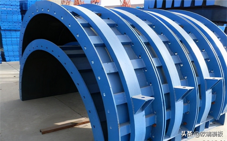 桥梁钢模板施工要求_桥梁模板_桥梁钢模板使用规范