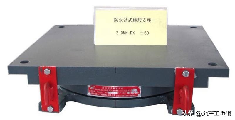 桥梁组成部分_桥梁类型划分_桥梁护栏