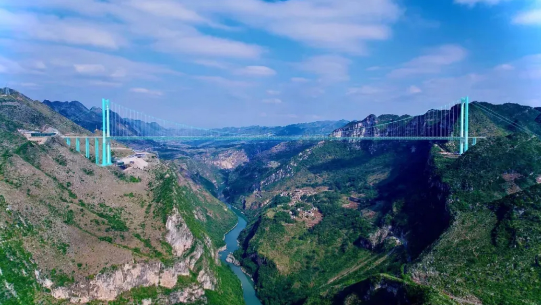桥梁荷载试验检测_桥梁荷载试验_桥梁荷载试验视频