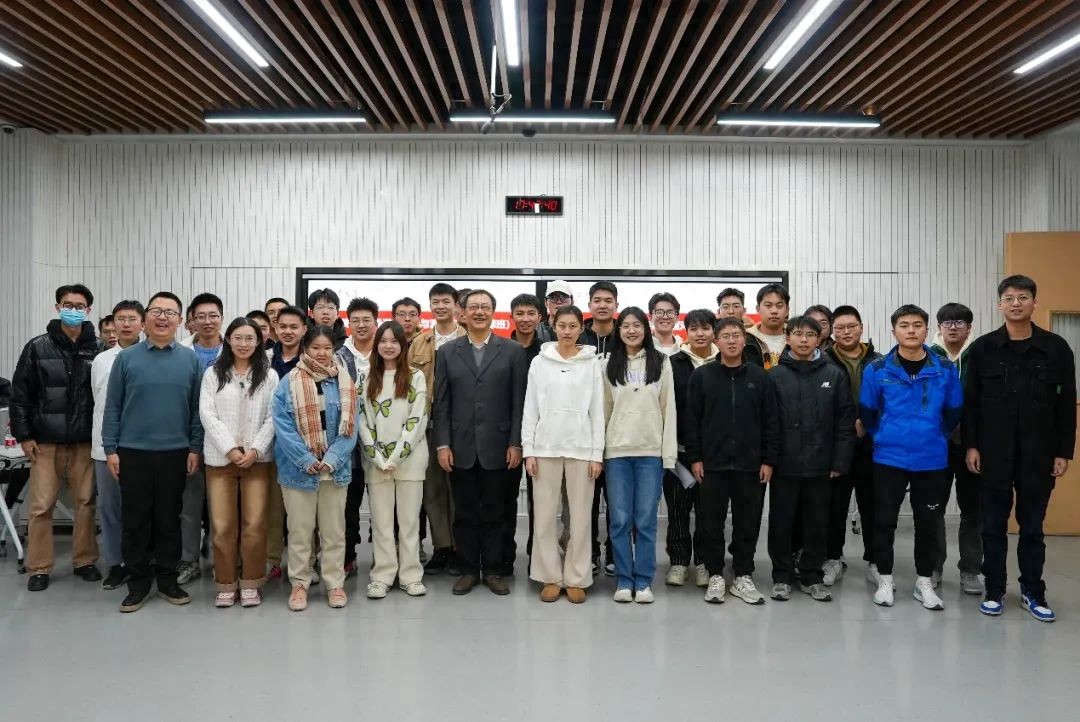 专业介绍 | 道路桥梁与渡河工程（国际工程班）专业