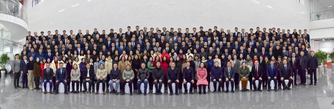 道路桥梁与渡河工程专业 国家一流本科专业 长安大学桥梁工程_道路桥梁与渡河工程