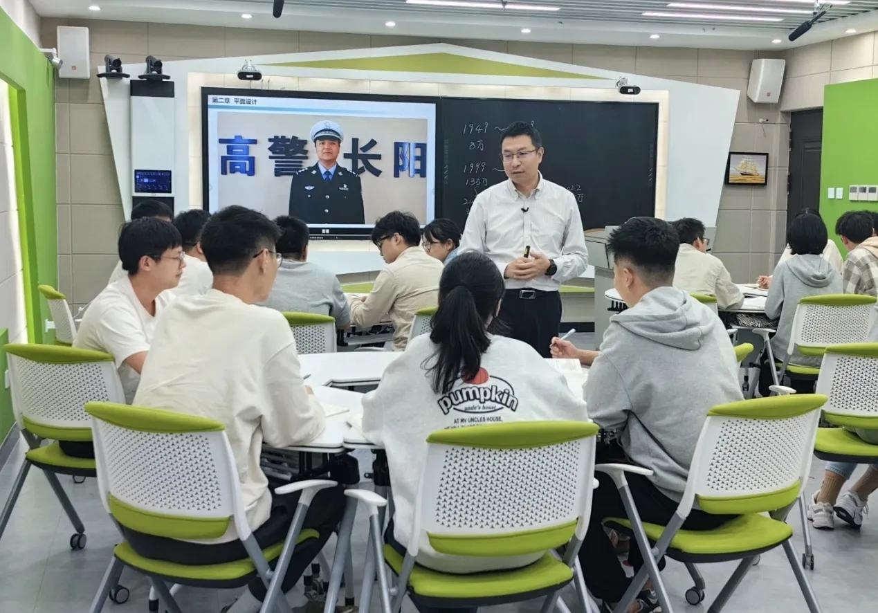 道路桥梁与渡河工程_道路桥梁与渡河工程专业 国家一流本科专业 长安大学桥梁工程