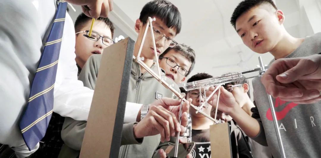 长安大学双学籍双学位_道路桥梁与渡河工程_道路桥梁与渡河工程