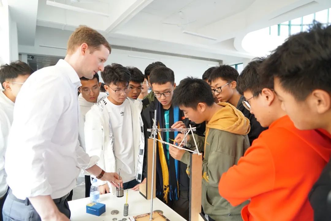 道路桥梁与渡河工程_长安大学双学籍双学位_道路桥梁与渡河工程