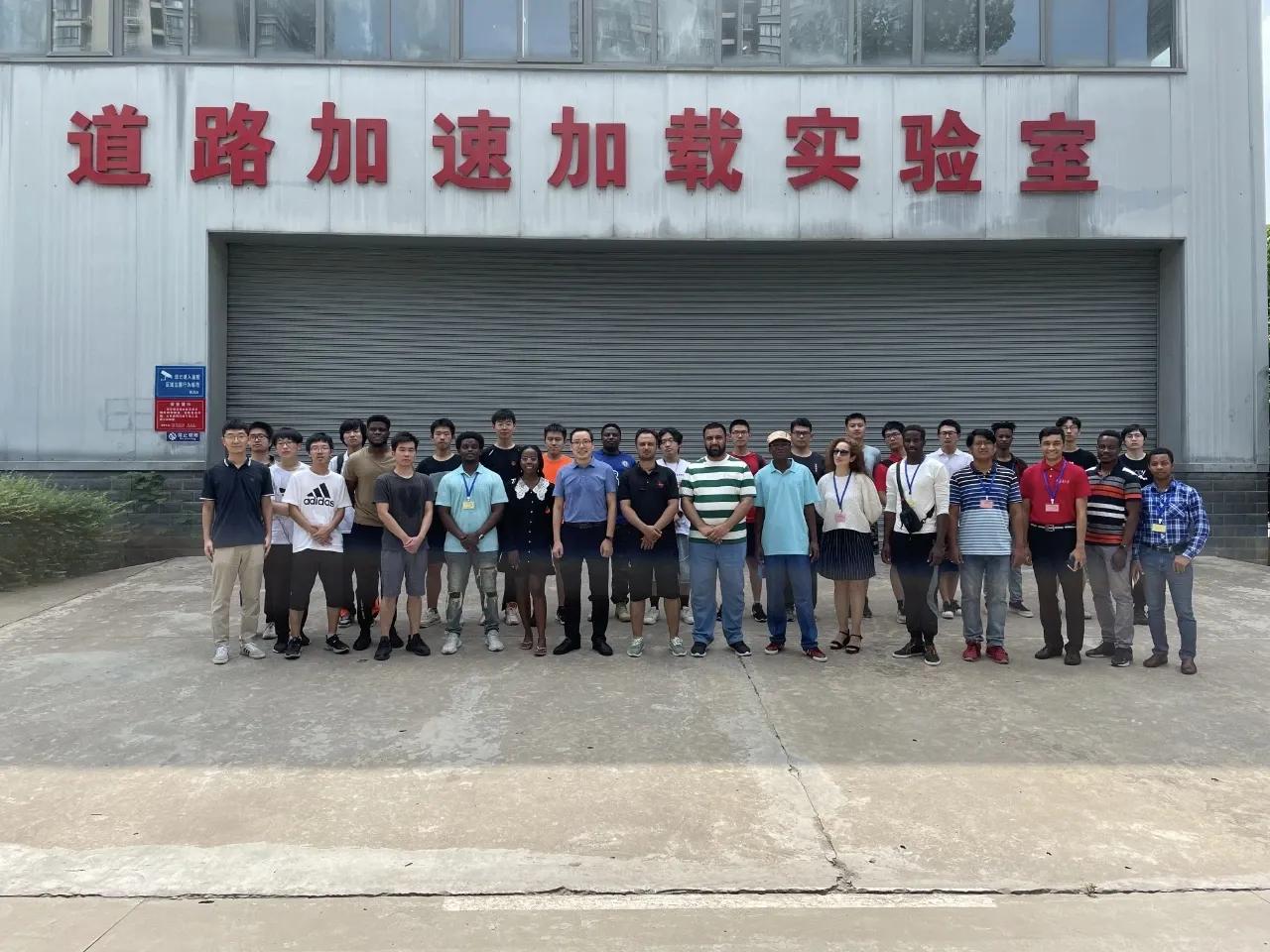 道路桥梁与渡河工程_道路桥梁与渡河工程_长安大学双学籍双学位