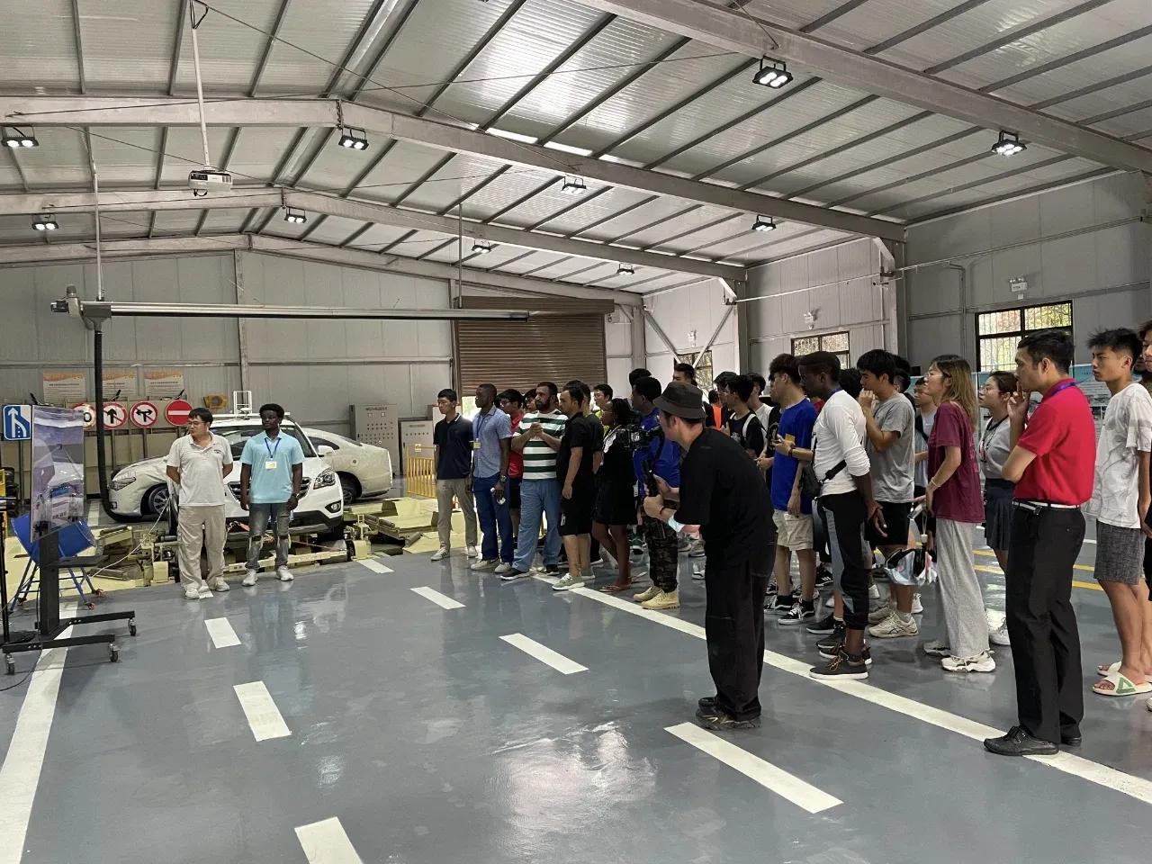 长安大学双学籍双学位_道路桥梁与渡河工程_道路桥梁与渡河工程