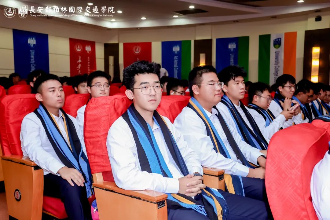 长安大学双学籍双学位_道路桥梁与渡河工程_道路桥梁与渡河工程