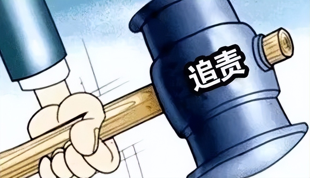 桥梁坍塌事故调查_桥梁倒塌_三座巨型桥梁倒塌原因分析