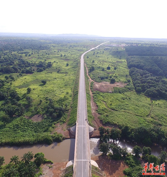 桥梁设备有哪些_桥梁设备_桥梁设备租赁