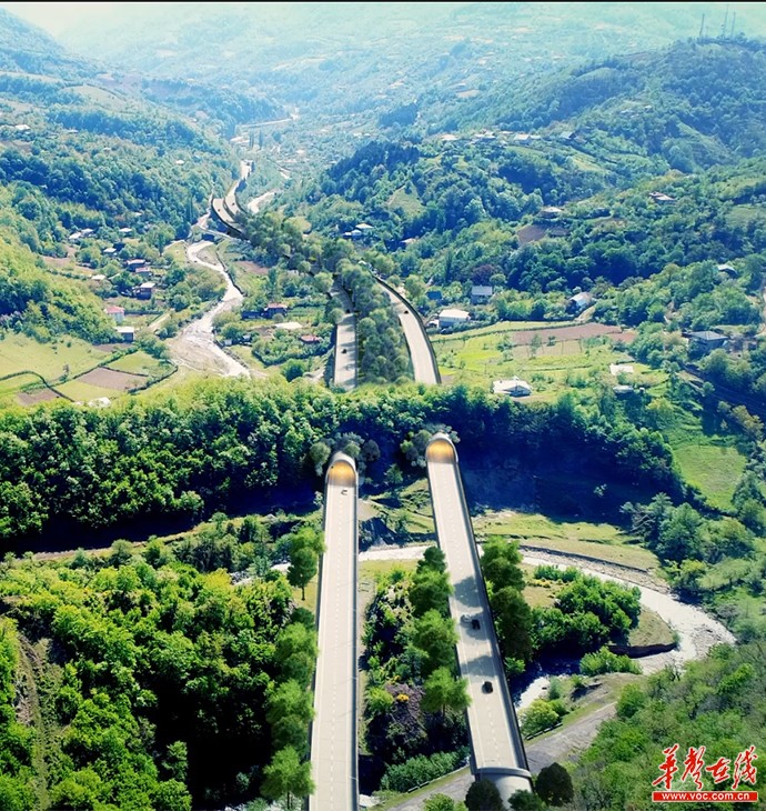 桥梁设备_桥梁设备租赁_桥梁设备有哪些