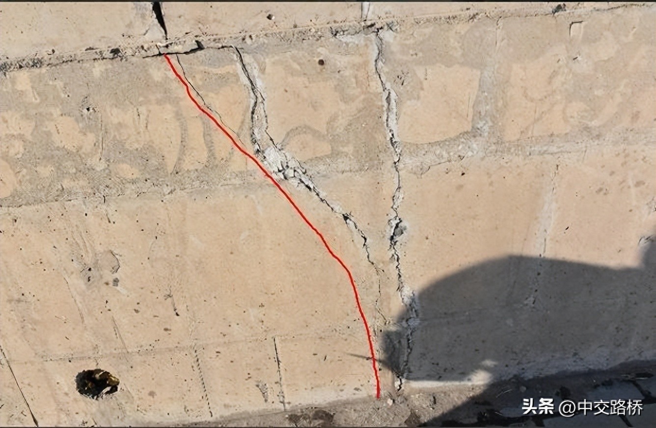 桥梁安全无小事！超全桥梁检测指南与病