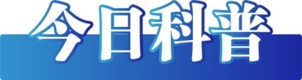 梦见桥梁倒塌_桥梁倒塌_在建桥梁倒塌