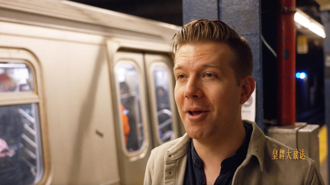 桥梁倒塌新闻_桥梁倒塌_桥梁倒塌事故