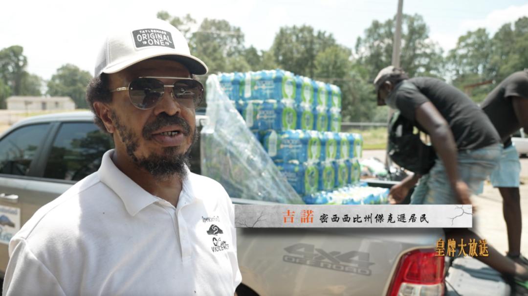 桥梁倒塌_桥梁倒塌事故_桥梁倒塌新闻