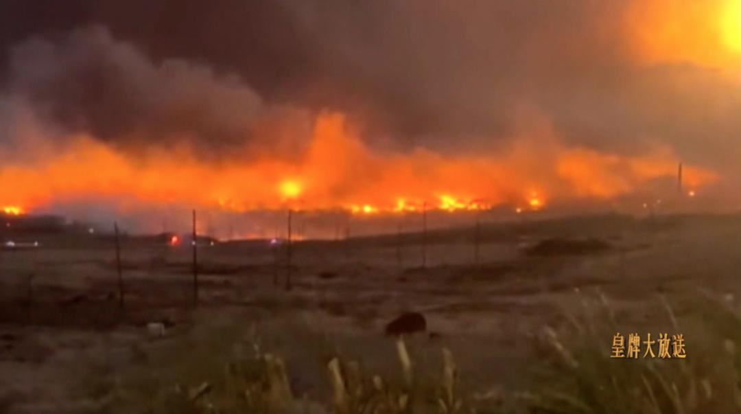 桥梁倒塌事故_桥梁倒塌_桥梁倒塌新闻