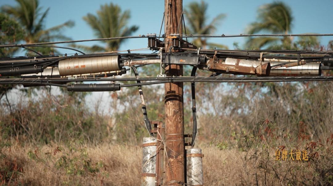 桥梁倒塌事故_桥梁倒塌_桥梁倒塌新闻