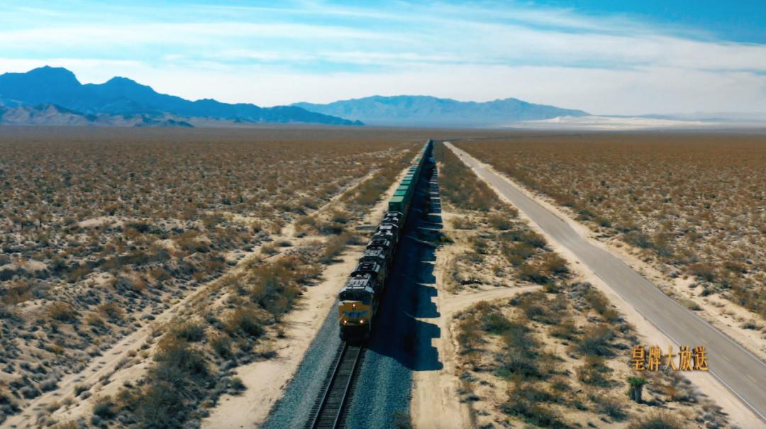 桥梁倒塌_桥梁倒塌事故_桥梁倒塌新闻