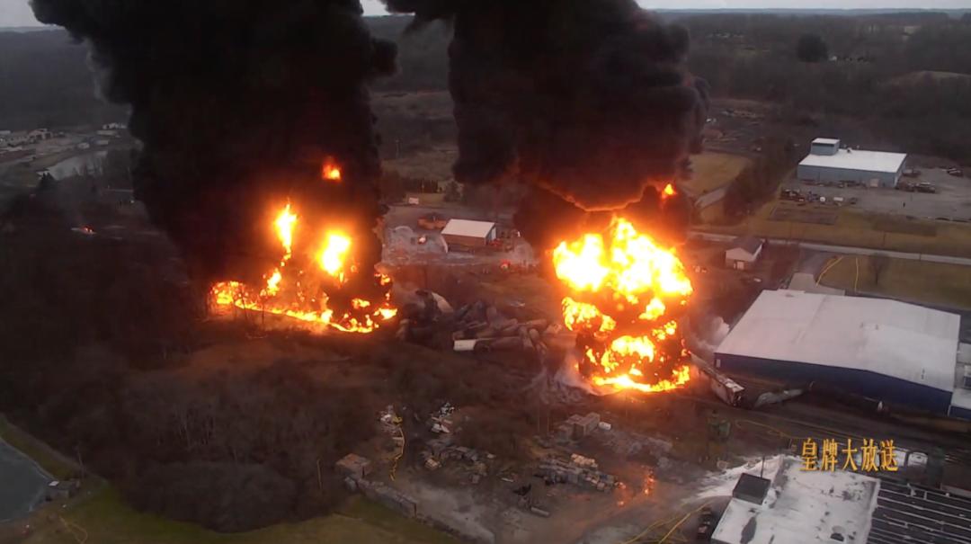 桥梁倒塌事故_桥梁倒塌新闻_桥梁倒塌