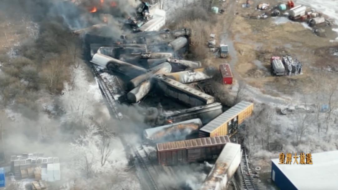 桥梁倒塌_桥梁倒塌新闻_桥梁倒塌事故