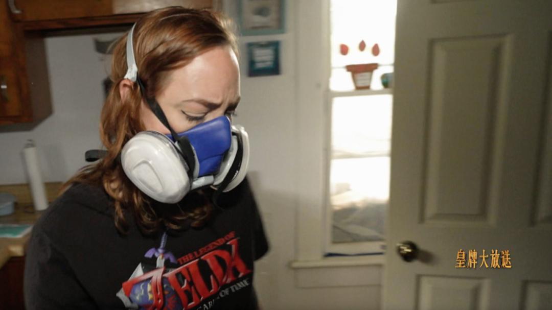 桥梁倒塌事故_桥梁倒塌新闻_桥梁倒塌