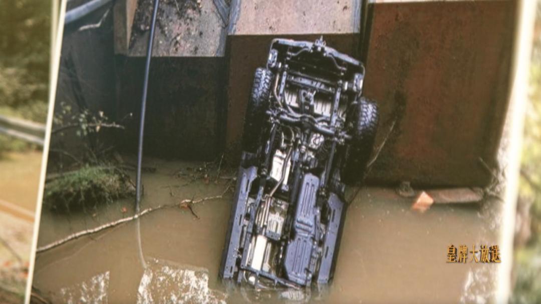 桥梁倒塌事故_桥梁倒塌新闻_桥梁倒塌