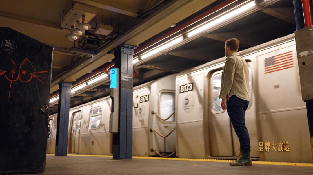 桥梁倒塌新闻_桥梁倒塌事故_桥梁倒塌