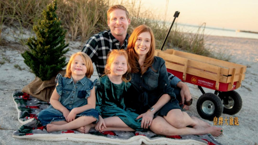 桥梁倒塌新闻_桥梁倒塌_桥梁倒塌事故