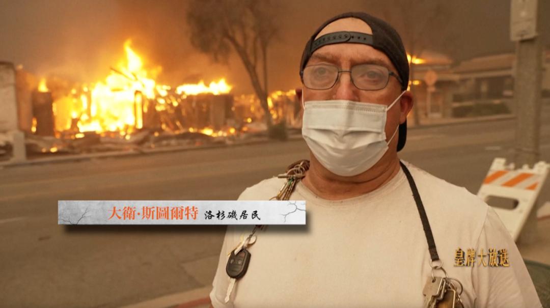 桥梁倒塌新闻_桥梁倒塌_桥梁倒塌事故